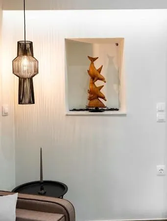 Guest House * Гастури